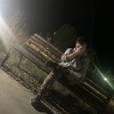 ���������� ������ ��������, ���� ������� �����, 28 ���, ������������ ��� ������, ����� � ���������, ���������