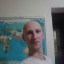 ���������� �����������, ���� ������� ���������, 36 ���, ������������ ��� ������, ����� � ���������, c�������� ���������