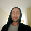  ,   , 50 ,   c , 