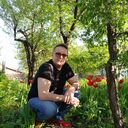  ,   , 60 ,   c 