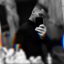   ,   , 26 ,   ,   , c , 