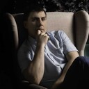 ���������� �������, ���� ������� ������, 40 ���, ������������ ��� ������, ����� � ���������, c�������� ���������