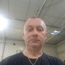 ���������� ���������, ���� ������� Aidas, 51 ���, ������������ ��� ������, ����� � ���������