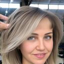  ,   , 46 ,   