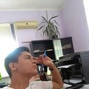  ,   Sattor, 38 ,   ,   