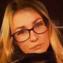 ���������� �����-���������, ���� ������� �����, 44 ����, ������������ ��� ������, ����� � ���������, c�������� ���������