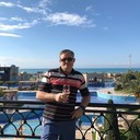   ,   , 59 ,  