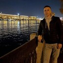  ,   , 27 ,   ,   , c , 