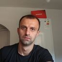  ,   , 26 ,   ,   , c , 