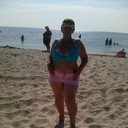  ,   , 68 ,   ,   , c 