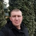  ,   , 33 ,   ,   , c , 
