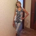 ���������� ������, ���� ������� �����, 51 ���, ������������ ��� ������, ����� � ���������, c�������� ���������