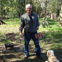 ���������� �����-���������, ���� ������� ��������, 70 ���, ������������ ��� ������, ����� � ���������, c�������� ���������