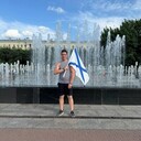 ���������� �����-���������, ���� ������� ϸ��, 34 ����, ������������ ��� ������, ����� � ���������, c�������� ���������