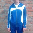 ���������� ������-��-����, ���� ������� ������, 37 ���, ������������ ��� ������, ����� � ���������, c�������� ���������