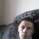 ���������� ����, ���� ������� ������, 36 ���, ������������ ��� ������, ����� � ���������, c�������� ���������