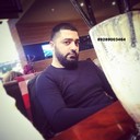 ���������� ������-��-����, ���� ������� �����, 42 ����, ������������ ��� ������, ����� � ���������, c�������� ���������