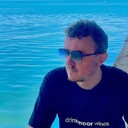 ���������� ����, ���� ������� ����, 33 ����, ������������ ��� ������, ����� � ���������, c�������� ���������, ���������