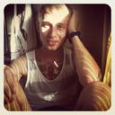  ,   , 34 ,   