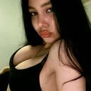 ���������� ������, ���� ������� ��������, 20 ���, ������������ ��� ������, ����� � ���������, c�������� ���������