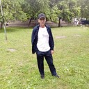 ���������� ������������, ���� ������� ���������, 53 ����, ������������ ��� ���������