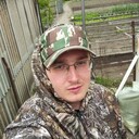  ,   , 30 ,     , c , 