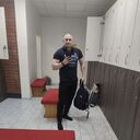 ���������� ��������, ���� ������� Denys, 38 ���, ������������ ��� ������, ����� � ���������, c�������� ���������