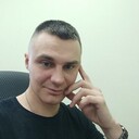 ���������� ������, ���� ������� Anton, 31 ���, ������������ ��� ������, ����� � ���������, c�������� ���������