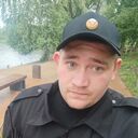 ���������� ������������, ���� ������� ������, 27 ���, ������������ ��� ������, ����� � ���������, c�������� ���������