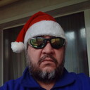  ,   , 50 ,   c , 