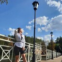  ,   Anastasia, 21 ,   ,   