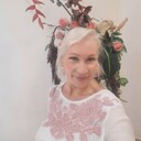  ,   , 60 ,   c 