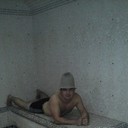  ,   Ismail, 34 ,     , c 