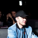 ���������� ����������, ���� ������� ������, 32 ����, ������������ 