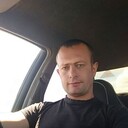 ���������� ���������, ���� ������� ����, 35 ���, ������������ ��� ������, ����� � ���������