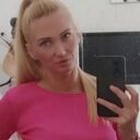 ���������� �����������, ���� ������� �����, 26 ���, ������������ ��� ������, ����� � ���������