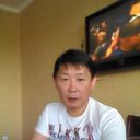 ���������� ������, ���� ������� �����, 53 ����, ������������ ��� ������, ����� � ���������, c�������� ���������