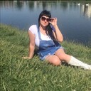 ���������� ���������, ���� ������� �������, 41 ���, ������������ ��� ������, ����� � ���������