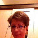  -,   , 48 ,   ,   , c 