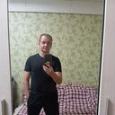 ���������� ���������, ���� ������� �������, 42 ����, ������������ ��� ������, ����� � ���������, c�������� ���������