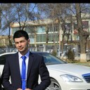 ���������� �������, ���� ������� Ruslan, 35 ���, ������������ ��� ������, ����� � ���������