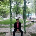 ���������� �������-�����, ���� ������� Zaza, 36 ���, ������������ ��� ������, ����� � ���������, c�������� ���������