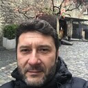 ���������� �����, ���� ������� Max martin, 39 ���, ������������ ��� ������, ����� � ���������