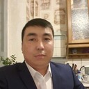 ���������� ������, ���� ������� ����, 35 ���, ������������ ��� ������, ����� � ���������