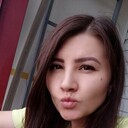 ���������� ����������, ���� ������� Irishka, 36 ���, ������������ ��� ����� � ���������, c�������� ���������