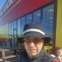  ,   , 53 ,   ,   