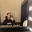 ���������� ������, ���� ����� ������, 25 ���, ������������ ��� ������, ����� � ���������