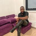 ���������� ������, ���� ������� ��������, 27 ���, ������������ ��� ������, ����� � ���������