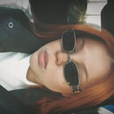 ���������� �����-���������, ���� ������� ���������, 23 ����, ������������ ��� ������, ����� � ���������, ���������