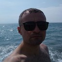 ���������� �������, ���� ������� Leqso, 37 ���, ������������ ��� ������, ����� � ���������, c�������� ���������